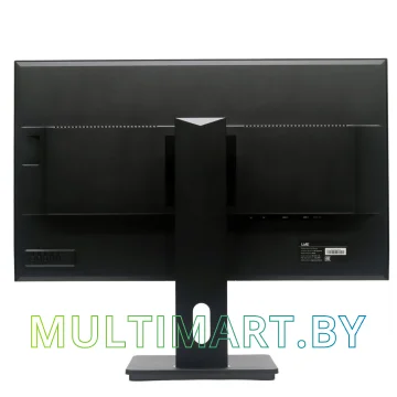 Монитор Lime H270L картинка 8